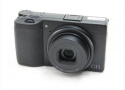 【中古】 リコー(ricoh) RICOH GR III