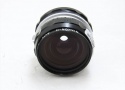 【中古】 ニコン(nikon) AN 28mm F3.5