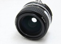 【中古】 ニコン(nikon) Ai Nikkor 28mm F2.8