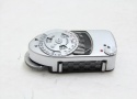 【中古】 ライカ(leica) MCメーター