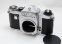 【中古】 ペンタックス(pentax) アサヒペンタックス K