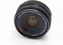 【中古】 コニカ(konica) AR 40mm F1.8