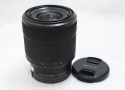 【中古】 ソニー(sony) FE 28-70mm F3.5-5.6 OSS SEL2870