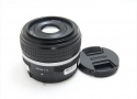 【中古】 ニコン(nikon) NIKKOR Z 40mm f/2 （Special Edition）