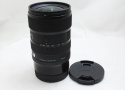 【中古】 シグマ(sigma) A 17-40mm F1.8 DC [キヤノンRF用]
