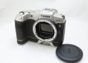 【中古】 キヤノン(canon) EOS RP ボディ [ゴールド] + EG-E1