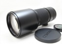 【中古】 京セラ(kyocera) Carl Zeiss Teletessar T* 300mm F4 (AE)