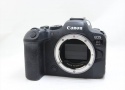 【中古】 キヤノン(canon) EOS R6 Mark II ボディ
