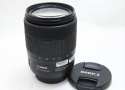 【中古】 キヤノン(canon) EF-S18-135mm F3.5-5.6 IS USM