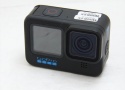 【中古】 ゴープロ(gopro) HERO11 Black CHDHX-112-FW