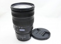 【中古】 ニコン(nikon) NIKKOR Z 24-70mm f/2.8 S