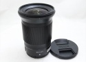 【中古】 ニコン(nikon) NIKKOR Z 20mm f/1.8 S