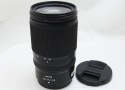 【中古】 ニコン(nikon) NIKKOR Z 28-75mm f/2.8
