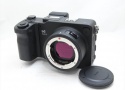 【中古】 シグマ(sigma) SIGMA sd Quattro ボディ