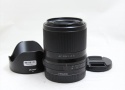 【中古】 その他(other) VILTROX AF 23mm F1.4 Z [ニコンZ用]