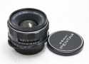 【中古】 ペンタックス(pentax) smc Takumar 35mm F3.5 M42