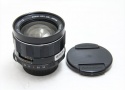 【中古】 ペンタックス(pentax) smc Takumar 24mm F3.5 M42