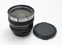 【中古】 その他(other) Petri C.C Auto 28mm F2.8 M42