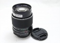 【中古】 ロシア製USSR(ussr) HELIOS AUTO 135mm F2.8 M42