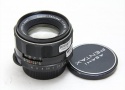 【中古】 ペンタックス(pentax) Super Takumar 55mm F1.8 M42