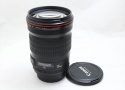 【中古】 キヤノン(canon) EF135mm F2L USM