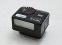 【中古】 富士フイルム(fujifilm) クリップオンフラッシュ EF-X20