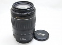 【中古】 キヤノン(canon) EF55-200mm F4.5-5.6 II USM