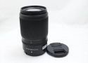 【中古】 ニコン(nikon) NIKKOR Z DX 50-250mm f/4.5-6.3 VR