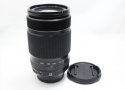 【中古】 富士フイルム(fujifilm) FUJINON XF55-200mmF3.5-4.8 R LM OIS