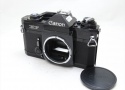 【中古】 キヤノン(canon) EF