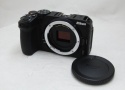 【中古】 ニコン(nikon) Z30 ボディ