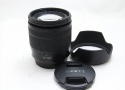 【中古】 パナソニック(panasonic) LUMIX G VARIO 12-60mm F3.5-5.6 ASPH. POWER O.I.S