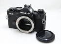 【中古】 オリンパス・OMシステム(olympus・OM SYSTEM) OM-2 SP