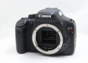 【中古】 キヤノン(canon) EOS Kiss X4 ボディ