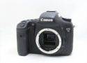 【中古】 キヤノン(canon) EOS 7D