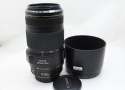 【中古】 キヤノン(canon) EF70-300mm F4-5.6 IS USM