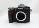 【中古】 ニコン(nikon) D7000 ボディ