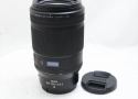 【中古】 ニコン(nikon) NIKKOR Z MC 105mm F2.8 VR S
