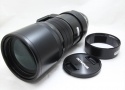 【中古】 オリンパス・OMシステム(olympus・OM SYSTEM) M.ZUIKO DIGITAL ED 300mm F4.0 IS PRO