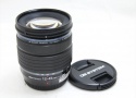 【中古】 オリンパス・OMシステム(olympus・OM SYSTEM) M.ZUIKO DIGITAL ED 12-45mm F4.0 PRO
