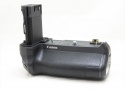【中古】 キヤノン(canon) バッテリーグリップ BG-E22