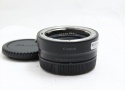 【中古】 キヤノン(canon) マウントアダプター EF-EOS R