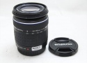 【中古】 オリンパス・OMシステム(olympus・OM SYSTEM) ズイコーデジタル ED 40-150mm F4.0-5.6