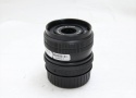 【中古】 その他(other) 清原光学 VK70R 70mm F5 ソフト [ニコンF用]