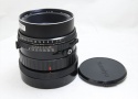 【中古】 マミヤ(mamiya) RB セコール SF C 150mm F4
