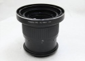 【中古】 その他(other) Fotodiox マミヤ RZ/RB67 - 富士フイルム GFX ヘリコイド付きマウントアダプター