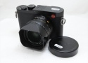 【中古】 ライカ(leica) Q Typ 116 [ブラック]