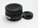 【中古】 ニコン(nikon) NIKKOR Z DX 16-50mm f/3.5-6.3 VR