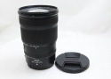 【中古】 ニコン(nikon) NIKKOR Z 24-120mm f/4 S