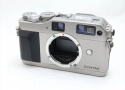【中古】 コンタックス(contax) G1 ROM未改造